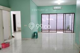 Best Deal Hunian Premium Ideal dan Luas di Cakung, Jakarta Timur Best Deal Hunian Premium Ideal dan Luas di Cakung, Jakarta Timur