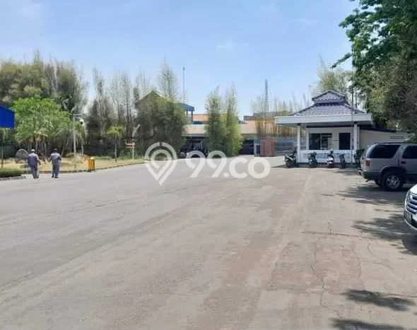Pabrik Favorit Dijual di Cakung Jakarta Timur Area Pusat Bisnis Pabrik Favorit Dijual di Cakung Jakarta Timur Area Pusat Bisnis