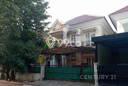 Rumah 3 KT di Cakung, Akses Cakung, Jakarta Timur, Jakarta Timur Rumah 3 KT di Cakung, Akses Cakung, Jakarta Timur, Jakarta Timur