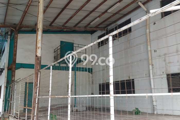 Pabrik Kawasan Karawang Barat, Luas 87529m², Kawasan Bisnis, Dekat Karawang Barat, Karawang, Karawang Pabrik Kawasan Karawang Barat, Luas 87529m², Kawasan Bisnis, Dekat Karawang Barat, Karawang, Karawang