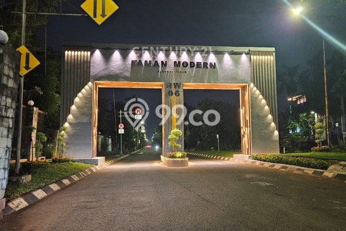 Hot Offer Hunian Premium Ideal dan Luas di Cakung, Jakarta Timur Hot Offer Hunian Premium Ideal dan Luas di Cakung, Jakarta Timur