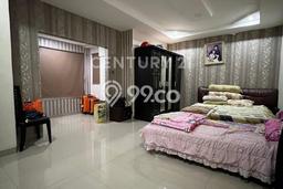 Dijual Rumah Strategis Bagus Punya 4 KT di Cengkareng Jakarta Barat SHM Dijual Rumah Strategis Bagus Punya 4 KT di Cengkareng Jakarta Barat SHM