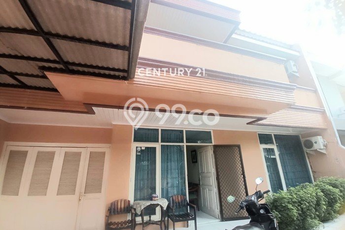 Hot Offer Hunian Premium Ideal dan Luas di Cakung, Jakarta Timur Hot Offer Hunian Premium Ideal dan Luas di Cakung, Jakarta Timur