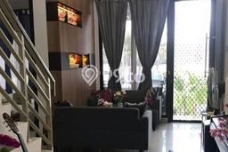 Jual Rumah Minimalis Bagus Punya 4 KT di Cakung Jakarta Timur - Jual Rumah Minimalis Bagus Punya 4 KT di Cakung Jakarta Timur -