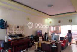 Rumah Minimalis 4 KT di harapan indah Bekasi Unfurnished Rumah Minimalis 4 KT di harapan indah Bekasi Unfurnished
