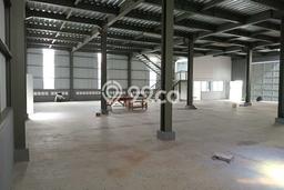 Gudang Dijual di Prime Area Bekasi Luas 957m2 Gudang Dijual di Prime Area Bekasi Luas 957m2