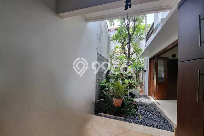 Dijual Rumah Premium dengan Fasilitas Sekitar Lengkap di Kelapa Gading, Jakarta Utara Dijual Rumah Premium dengan Fasilitas Sekitar Lengkap di Kelapa Gading, Jakarta Utara