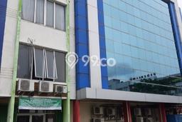 Ruko Dijual di Bekasi LT 64m2 & LB 180m2 Lokasi Terbaik! Ruko Dijual di Bekasi LT 64m2 & LB 180m2 Lokasi Terbaik!