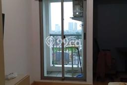 Disewakan Apartemen Harga Terjangkau di Gading Serpong 1 Bedroom Disewakan Apartemen Harga Terjangkau di Gading Serpong 1 Bedroom