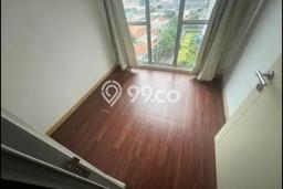 Apartemen Favorit Nyaman Dijual di Tangerang dengan 3 Kamar Tidur Apartemen Favorit Nyaman Dijual di Tangerang dengan 3 Kamar Tidur