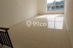 Disewakan Ruko di Kawasan Ramai Gading Serpong Luas 172m2 Disewakan Ruko di Kawasan Ramai Gading Serpong Luas 172m2