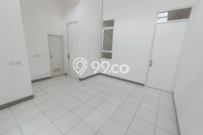 Dijual Rumah 2 Kamar Lokasi Ideal Nyaman dan Strategis di Curug Dijual Rumah 2 Kamar Lokasi Ideal Nyaman dan Strategis di Curug