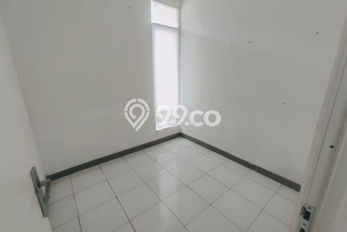 Dijual Rumah 2 Kamar Lokasi Ideal Nyaman dan Strategis di Curug Dijual Rumah 2 Kamar Lokasi Ideal Nyaman dan Strategis di Curug