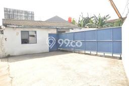 Unit Pabrik Dijual di Tangerang LT 3980m2 & LB 3640m2 Unit Pabrik Dijual di Tangerang LT 3980m2 & LB 3640m2