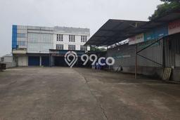 Ruko For Rent di Tangerang Kota, Luas 300m2m², Jalan Strategis, Lokasi Mudah Ruko For Rent di Tangerang Kota, Luas 300m2m², Jalan Strategis, Lokasi Mudah