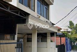 Dijual Rumah Minimalis Bagus Punya 0 KT di Serpong Tangerang Selatan SHM Dijual Rumah Minimalis Bagus Punya 0 KT di Serpong Tangerang Selatan SHM