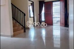 Disewakan Segera Rumah Kondisi Baik di Area Serpong Utara, Tangerang Selatan Disewakan Segera Rumah Kondisi Baik di Area Serpong Utara, Tangerang Selatan