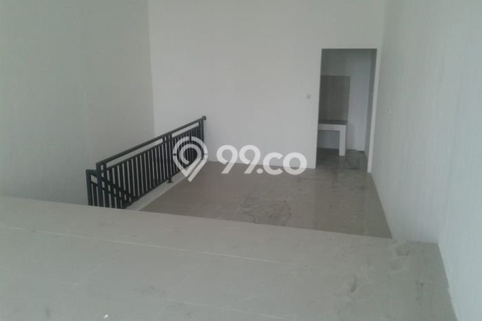 Ruko Paling Dicari LB 180m2 Dijual di Tangerang Ruko Paling Dicari LB 180m2 Dijual di Tangerang
