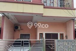 Dijual Rumah Strategis Bagus Punya 2 KT di Serpong Tangerang Selatan SHM Dijual Rumah Strategis Bagus Punya 2 KT di Serpong Tangerang Selatan SHM