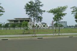 Kavling Tanah Lokasi Strategis di Kosambi, Tangerang Disewakan 1499m2 Kavling Tanah Lokasi Strategis di Kosambi, Tangerang Disewakan 1499m2