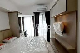 Apartemen Minimalis untuk Disewa, 0 Kamar di Tangerang Apartemen Minimalis untuk Disewa, 0 Kamar di Tangerang