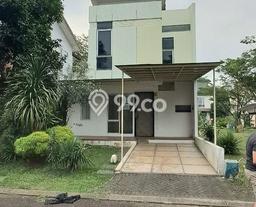 Rumah area , 3 KT, Area Nyaman Rumah area , 3 KT, Area Nyaman