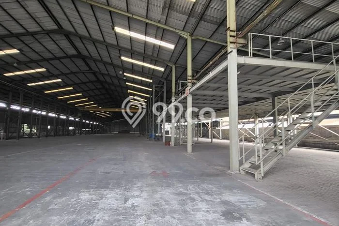 Gudang Bagus Dijual di Pondok Ungu Bekasi Lokasi Strategis Cocok untuk Kembangkan Bisnis Gudang Bagus Dijual di Pondok Ungu Bekasi Lokasi Strategis Cocok untuk Kembangkan Bisnis