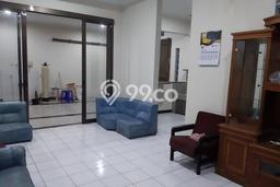 UNIT LANGKA! Rumah kawasan Cibaduyut, 1 KM, View Kota, LT 136m² LB 135m² UNIT LANGKA! Rumah kawasan Cibaduyut, 1 KM, View Kota, LT 136m² LB 135m²