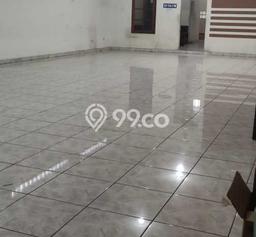 Disewakan Komersial di Kawasan Ramai Riau Luas 175m2 Disewakan Komersial di Kawasan Ramai Riau Luas 175m2
