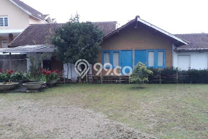Vila di , Area 4000m2m², Lokasi Strategis Vila di , Area 4000m2m², Lokasi Strategis