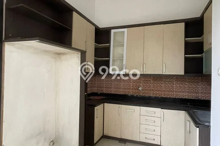 Disewakan Rumah Harga Terjangkau di Mekar Wangi Bandung dengan 4 KT Disewakan Rumah Harga Terjangkau di Mekar Wangi Bandung dengan 4 KT