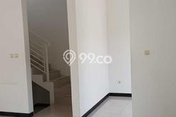 Rumah Premium kawasan Taman Kopo Indah, 3 KT, Lingkungan Tenang, LT 126m² LB 118m² Rumah Premium kawasan Taman Kopo Indah, 3 KT, Lingkungan Tenang, LT 126m² LB 118m²