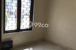 Rumah di Turangga, Dekat Pusat Kota, 3 KT Rumah di Turangga, Dekat Pusat Kota, 3 KT