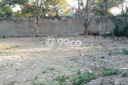 LOKASI STRATEGIS! Gudang Disewakan di Padalarang, Luas 504m², Lokasi Usaha LOKASI STRATEGIS! Gudang Disewakan di Padalarang, Luas 504m², Lokasi Usaha