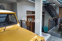 Rumah di Sukajadi, Ready, 1 KM, Akses Sukajadi, Bandung, Bandung, Luas 80m² Bangunan 70m² Rumah di Sukajadi, Ready, 1 KM, Akses Sukajadi, Bandung, Bandung, Luas 80m² Bangunan 70m²