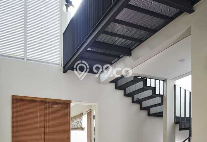 PENAWARAN EKSKLUSIF! Rumah kawasan Bojongsoang, 3 KT, Lingkungan Elite, LT 100m² Bangunan 122m² PENAWARAN EKSKLUSIF! Rumah kawasan Bojongsoang, 3 KT, Lingkungan Elite, LT 100m² Bangunan 122m²