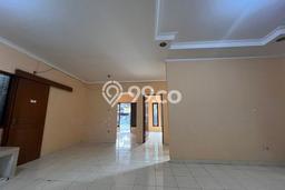 Rumah di Muara, Lingkungan Asri, 3 KT Rumah di Muara, Lingkungan Asri, 3 KT