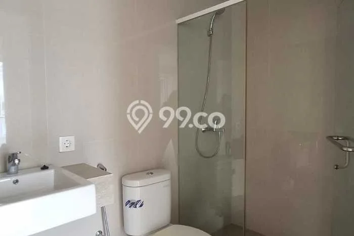 Disewakan Apartemen Terjangkau 3 KT di Pajajaran Bandung Disewakan Apartemen Terjangkau 3 KT di Pajajaran Bandung