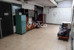 Jual Rumah Mewah Elegan Dengan View Cantik di Riau, Bandung Jual Rumah Mewah Elegan Dengan View Cantik di Riau, Bandung