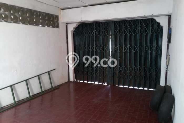 FEATURED! Rumah kawasan Pungkur, 2 KM, Lokasi Strategis, Luas 150m² LB 100m² FEATURED! Rumah kawasan Pungkur, 2 KM, Lokasi Strategis, Luas 150m² LB 100m²