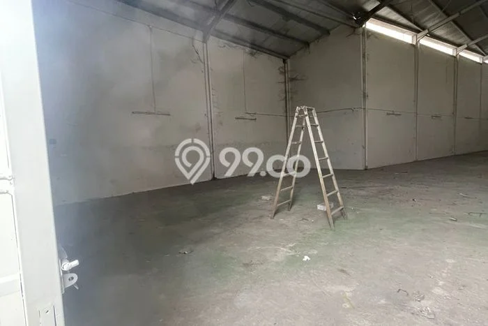 LOKASI STRATEGIS! Gudang Kawasan Banjaran, Luas 470m², Kawasan Ramai, Ready Operasional LOKASI STRATEGIS! Gudang Kawasan Banjaran, Luas 470m², Kawasan Ramai, Ready Operasional