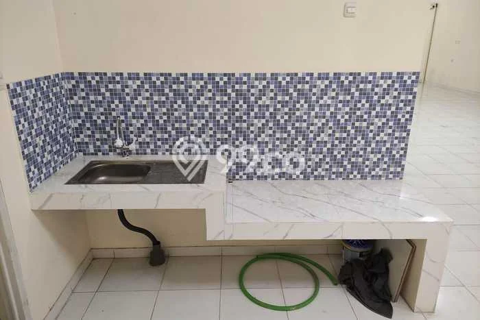 Ruko bagus disewakan di Astanaanyar Bandung dengan LB 210m2 harga sewa terbaik Ruko bagus disewakan di Astanaanyar Bandung dengan LB 210m2 harga sewa terbaik