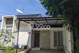 HOT DEAL! Dijual Rumah Premium area , Bandung, Luas Tanah 101m2m² Luas Bangunan 50m2m² HOT DEAL! Dijual Rumah Premium area , Bandung, Luas Tanah 101m2m² Luas Bangunan 50m2m²