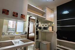 Sewa Apartemen Ekonomis 2 KT di sudirman Bandung Sewa Apartemen Ekonomis 2 KT di sudirman Bandung