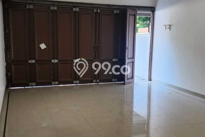 For Rent Ruko di , Luas 150m2m², Area Premium, Siap Untuk Dipakai For Rent Ruko di , Luas 150m2m², Area Premium, Siap Untuk Dipakai