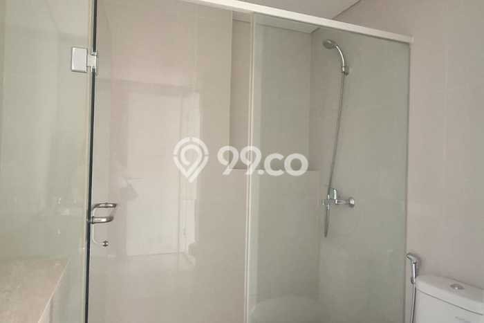 Disewakan Apartemen Terjangkau 3 KT di Pajajaran Bandung Disewakan Apartemen Terjangkau 3 KT di Pajajaran Bandung