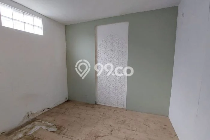 FOR RENT! Komersial di Buah Batu Cocok untuk Bisnis 300m2 FOR RENT! Komersial di Buah Batu Cocok untuk Bisnis 300m2