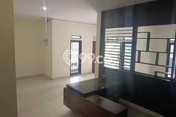 Rumah Sewa Bandung LT 1465m2 LB 600m2 Area Geger Kalong Rumah Sewa Bandung LT 1465m2 LB 600m2 Area Geger Kalong