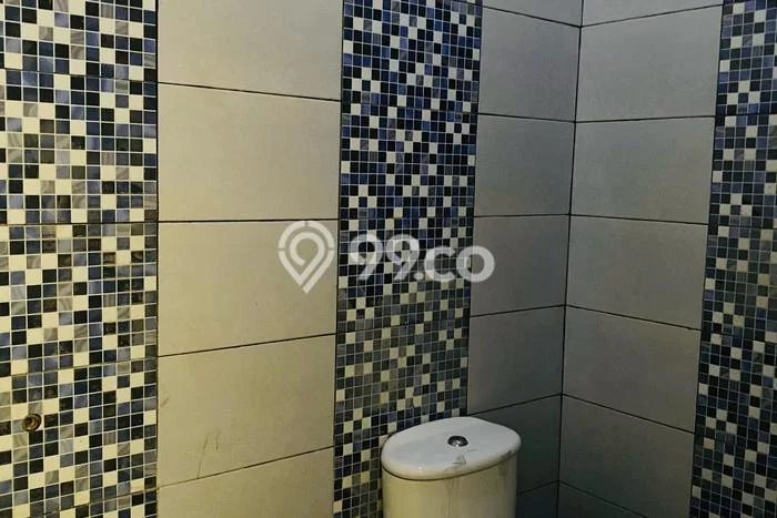 PRIME LOCATION! Ruko di Peta, Luas 120m², Kawasan Berkembang, Ready Untuk Digunakan PRIME LOCATION! Ruko di Peta, Luas 120m², Kawasan Berkembang, Ready Untuk Digunakan