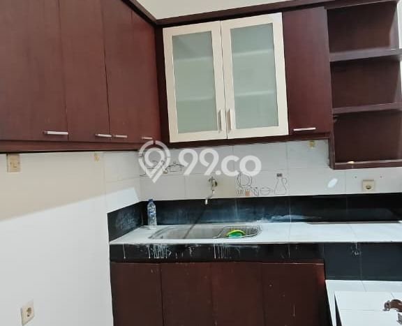 Disewakan Rumah Murah di Taman Holis Indah Bandung dengan 2 Kamar Tidur Disewakan Rumah Murah di Taman Holis Indah Bandung dengan 2 Kamar Tidur